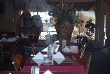 Enlarge photo 15