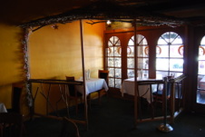 Enlarge photo 9