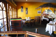 Enlarge photo 10