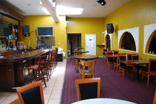 Enlarge photo 23