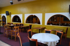 Enlarge photo 24