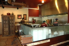 Enlarge photo 7