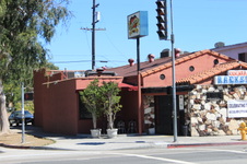 Enlarge photo 4