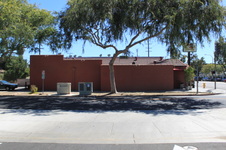 Enlarge photo 5
