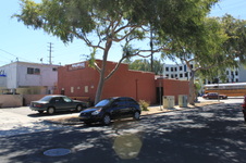 Enlarge photo 6