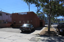 Enlarge photo 7