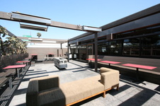 Enlarge photo 24