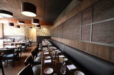 Enlarge photo 20