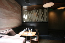 Enlarge photo 21