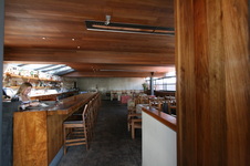 Enlarge photo 1