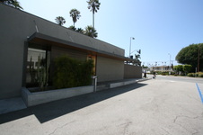 Enlarge photo 25