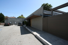 Enlarge photo 27