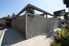 Enlarge photo 28
