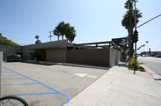 Enlarge photo 29