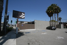 Enlarge photo 30