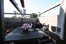Enlarge photo 23