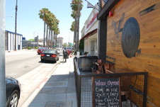 Enlarge photo 4