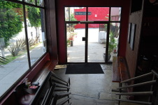 Enlarge photo 7