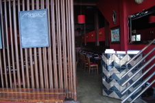 Enlarge photo 8