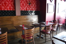 Enlarge photo 11