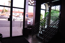 Enlarge photo 16
