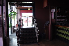 Enlarge photo 17