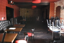 Enlarge photo 23