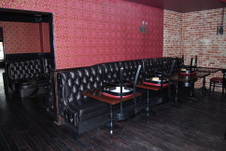 Enlarge photo 24