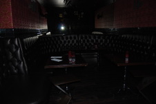 Enlarge photo 25