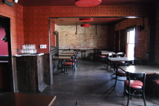 Enlarge photo 27
