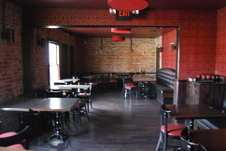 Enlarge photo 29