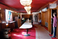 Enlarge photo 70