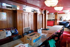 Enlarge photo 73