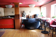 Enlarge photo 74