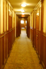 Enlarge photo 79
