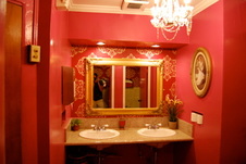 Enlarge photo 54