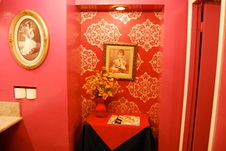 Enlarge photo 56