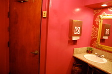 Enlarge photo 57