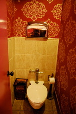 Enlarge photo 58