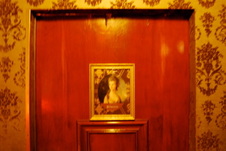 Enlarge photo 60