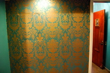 Enlarge photo 67