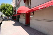 Enlarge photo 3