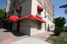 Enlarge photo 6