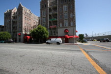 Enlarge photo 7