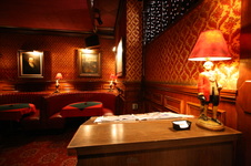 Enlarge photo 14