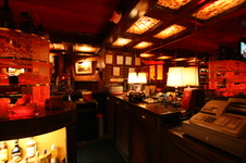 Enlarge photo 24
