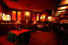 Enlarge photo 27