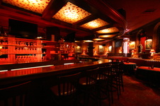 Enlarge photo 29