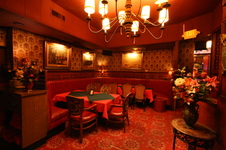 Enlarge photo 35
