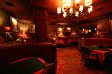Enlarge photo 37